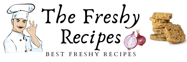 freshyirecipes.com